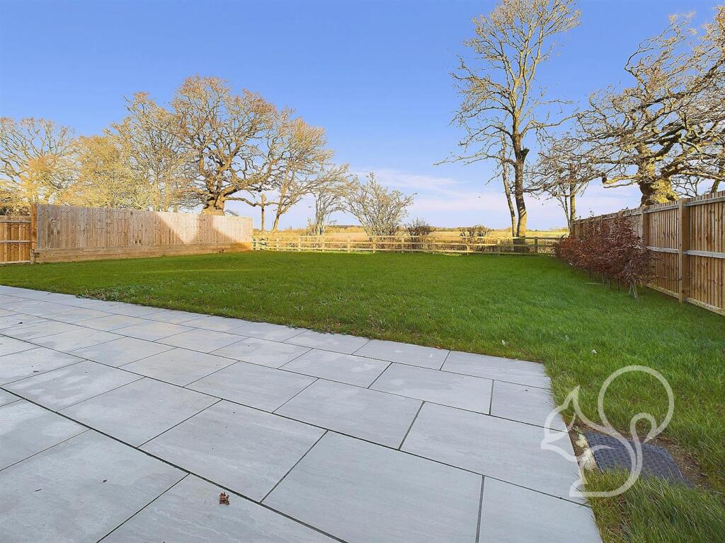 Additional image 17 of Watchouse Road, Stebbing