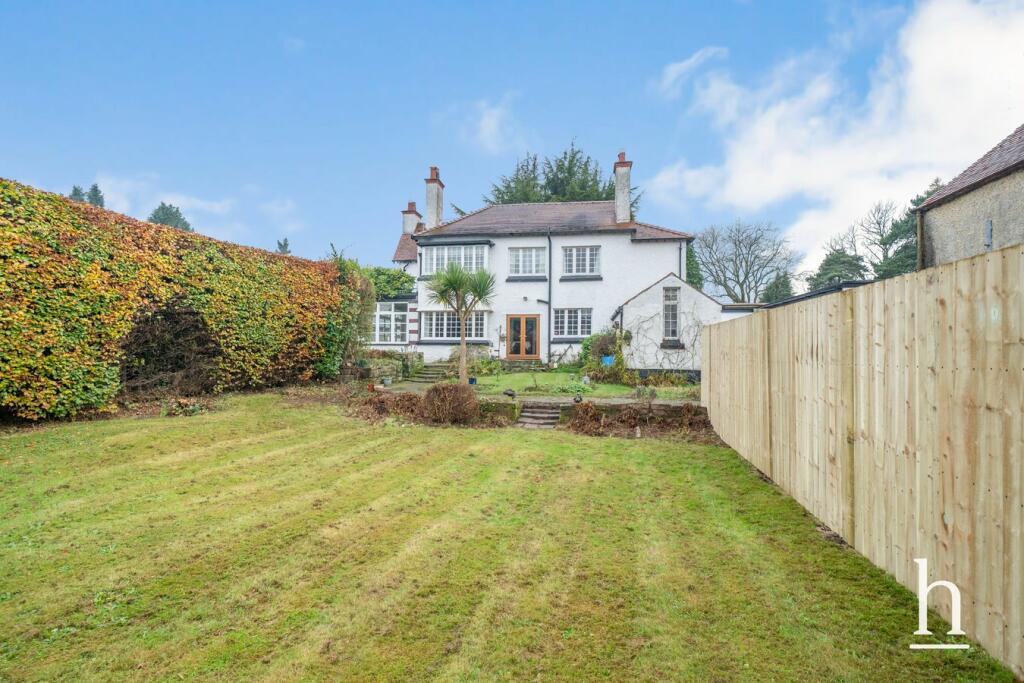 Additional image 46 of Mill Lane,, Willaston, Neston, CH64