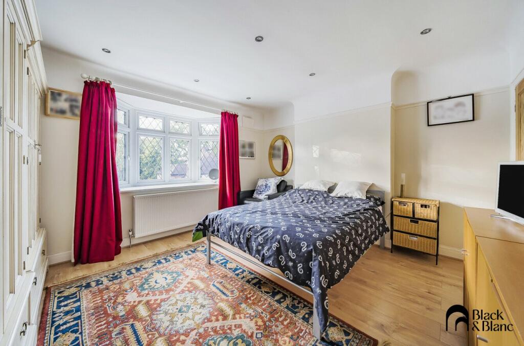 Additional image 9 of Hartland Way, Shirley, Croydon, CR0