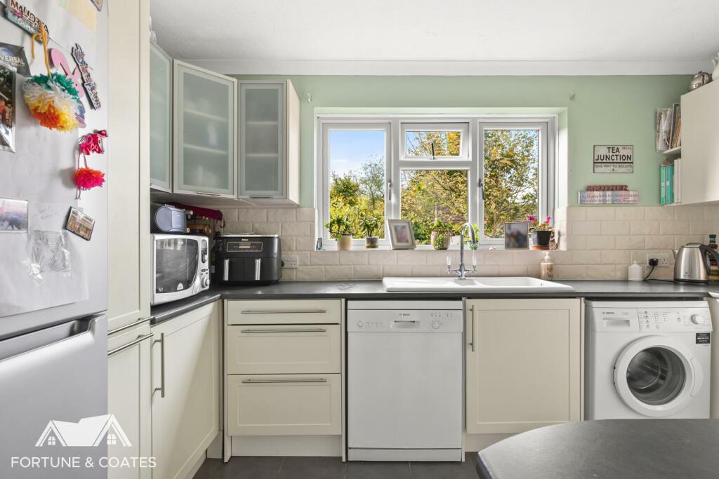 Additional image 6 of Parsonage Road, Takeley, Bishop's Stortford
