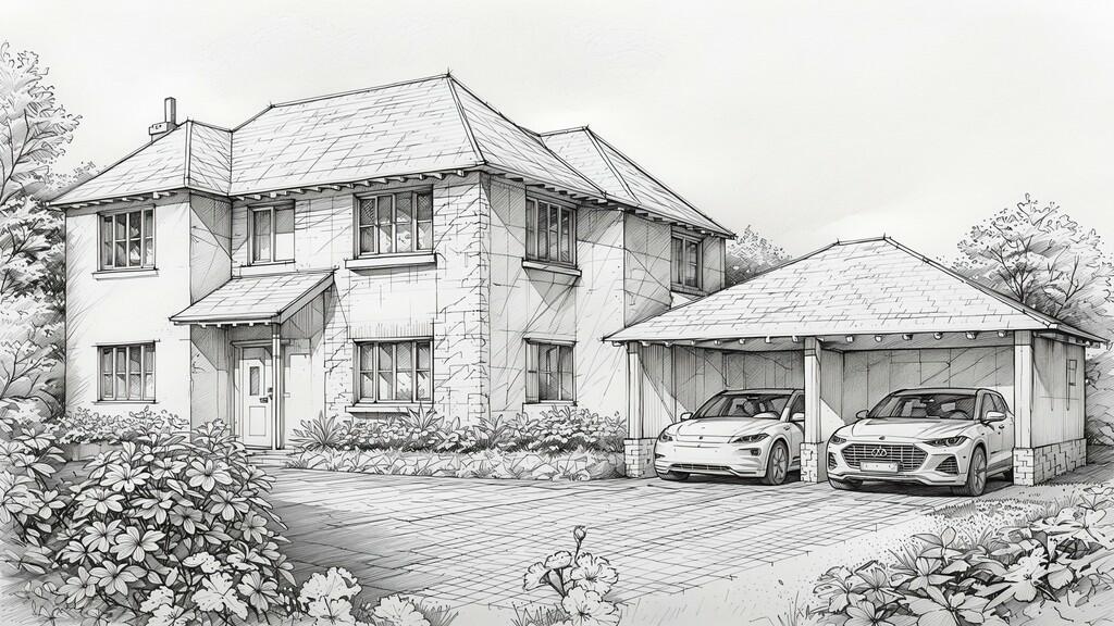 Additional image 3 of The Causeway, Dunmow