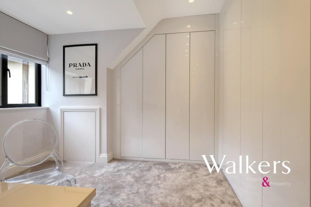 Additional image 19 of School Road, Kelvedon Hatch, Brentwood