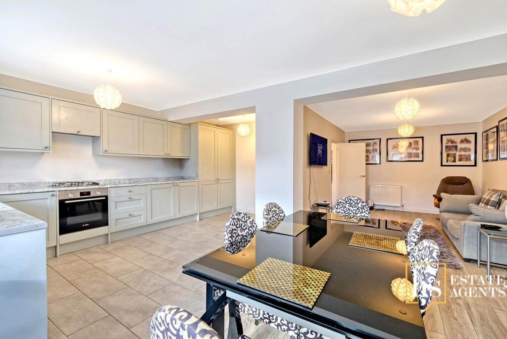 Additional image 7 of Crow Green Lane, Brentwood