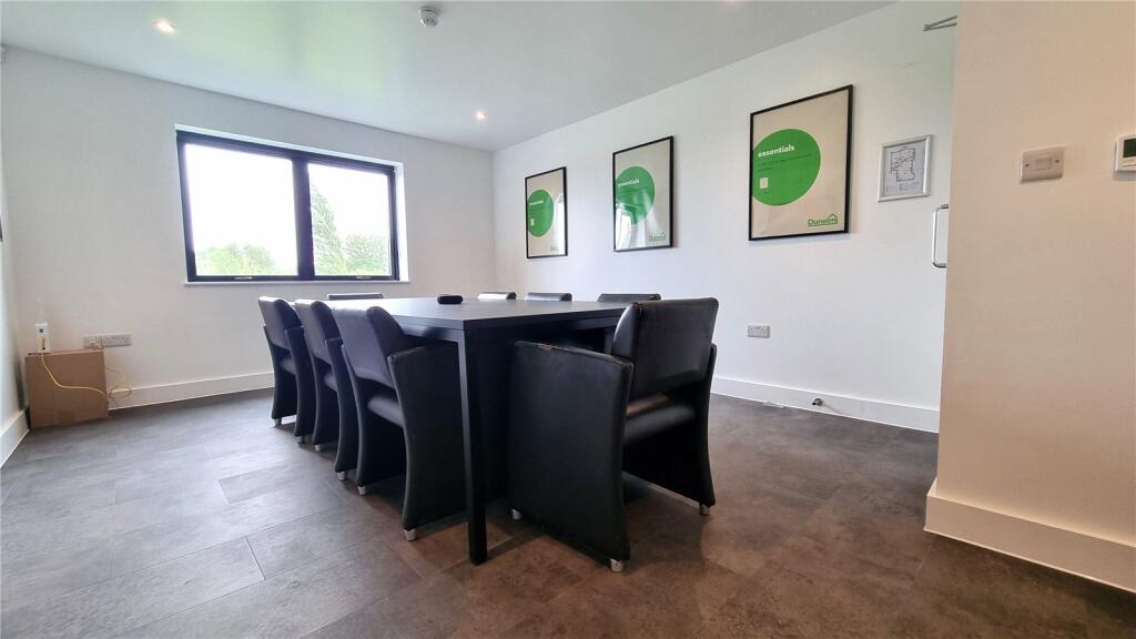 Additional image 5 of Coggeshall Road, Earls Colne, Colchester, Essex, CO6