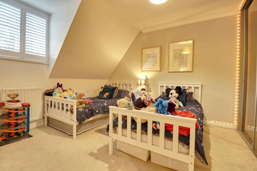 Additional image 11 of London Road, Sawbridgeworth, CM21