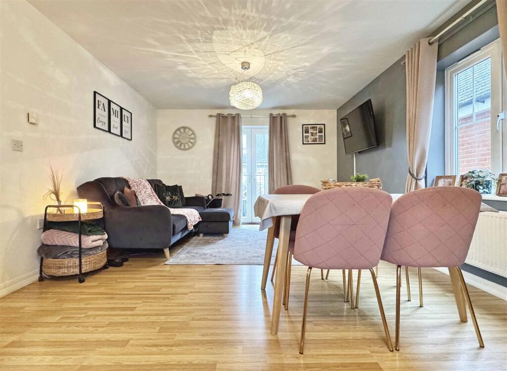 Additional image 14 of Shimbrooks, Great Leighs, Chelmsford