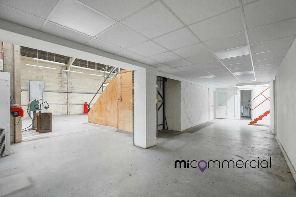 Additional image 6 of Burnt Mill, Harlow