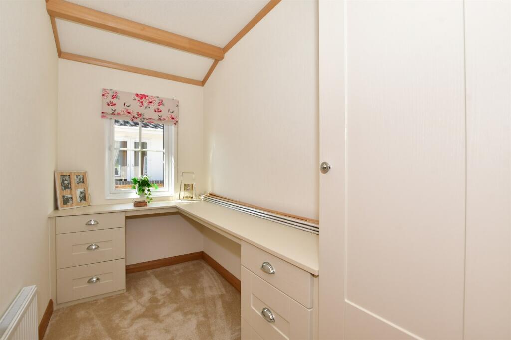 Additional image 6 of Crowsheath Estate, Hawkswood Road, Downham, Billericay, Essex