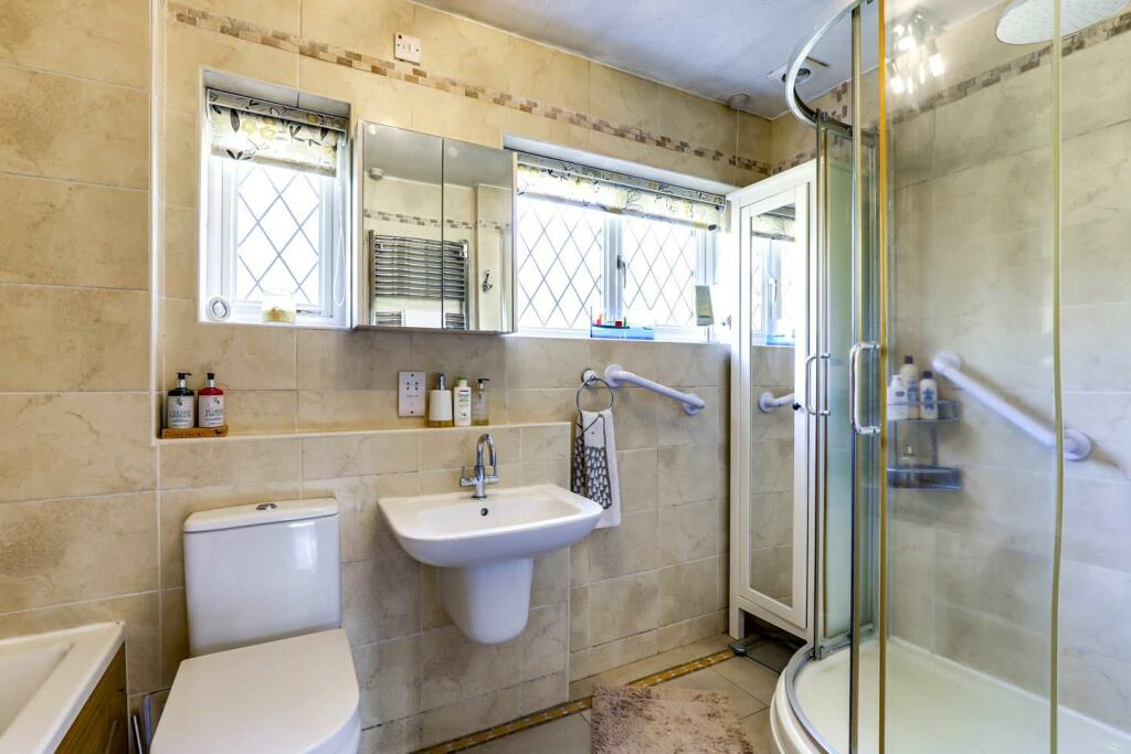 Additional image 7 of Bishop's Stortford