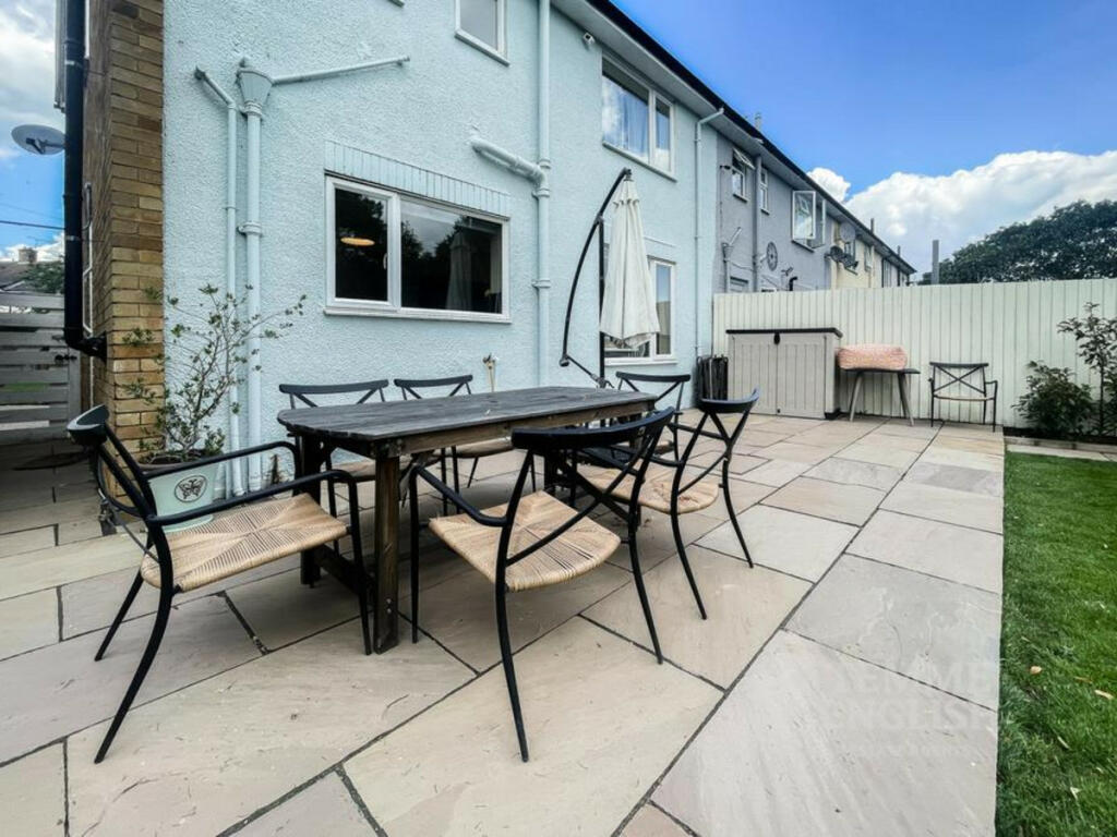 Additional image 10 of The Glebe, Purleigh, CM3