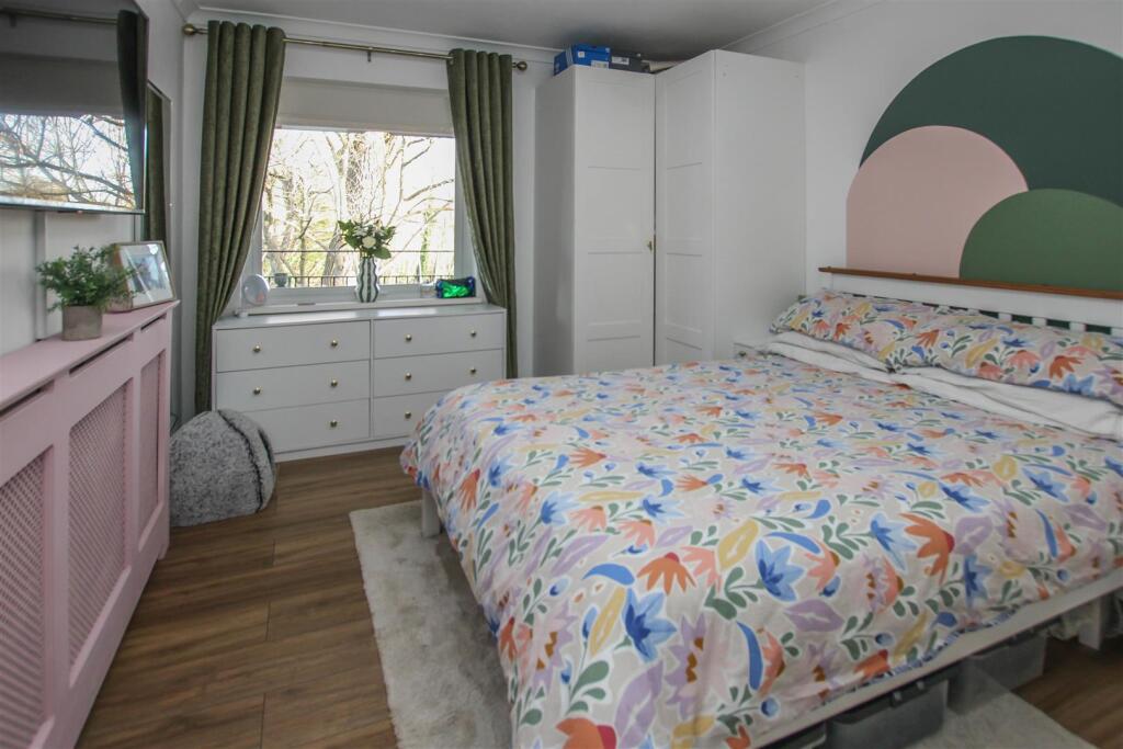 Additional image 9 of Gordon Road, Shenfield, Brentwood