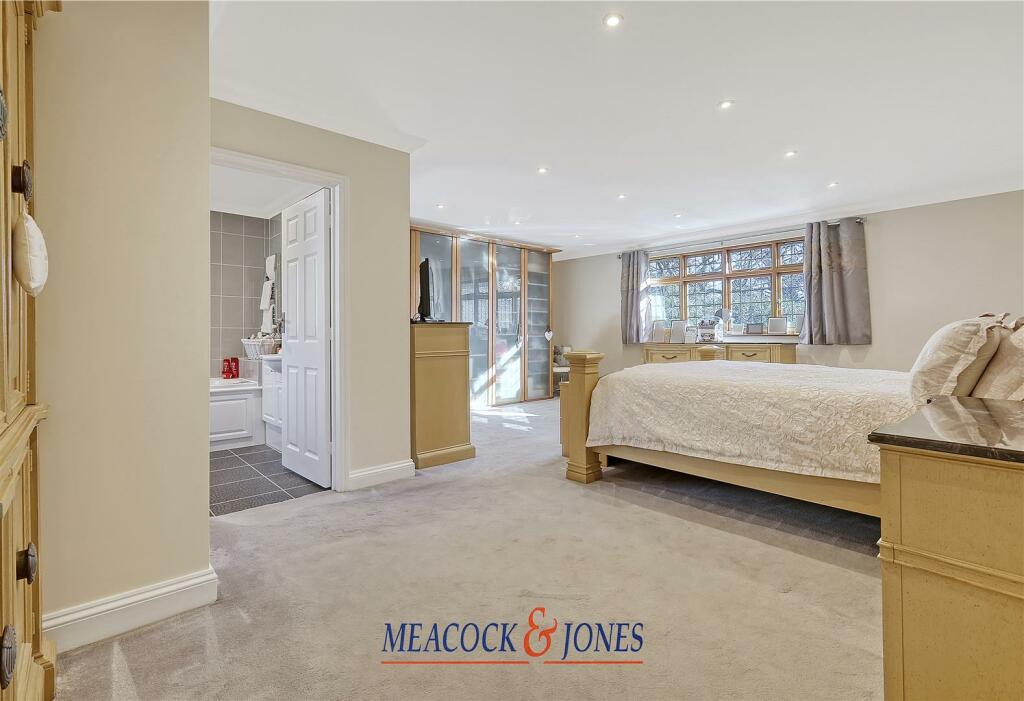 Additional image 20 of Priests Lane, Old Shenfield, Brentwood