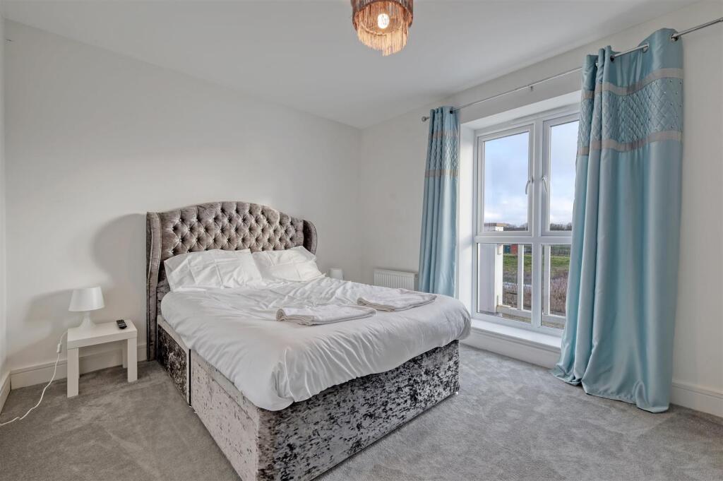 Additional image 17 of Grantham Drive, Chelmsford