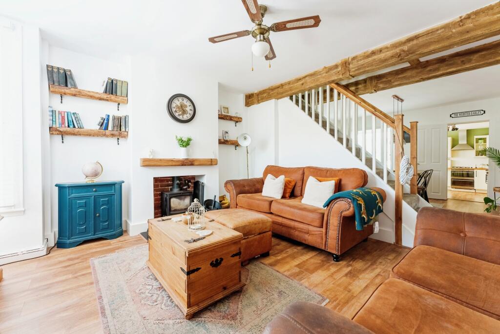 Additional image 18 of Colne Road, Brightlingsea, Essex, CO7