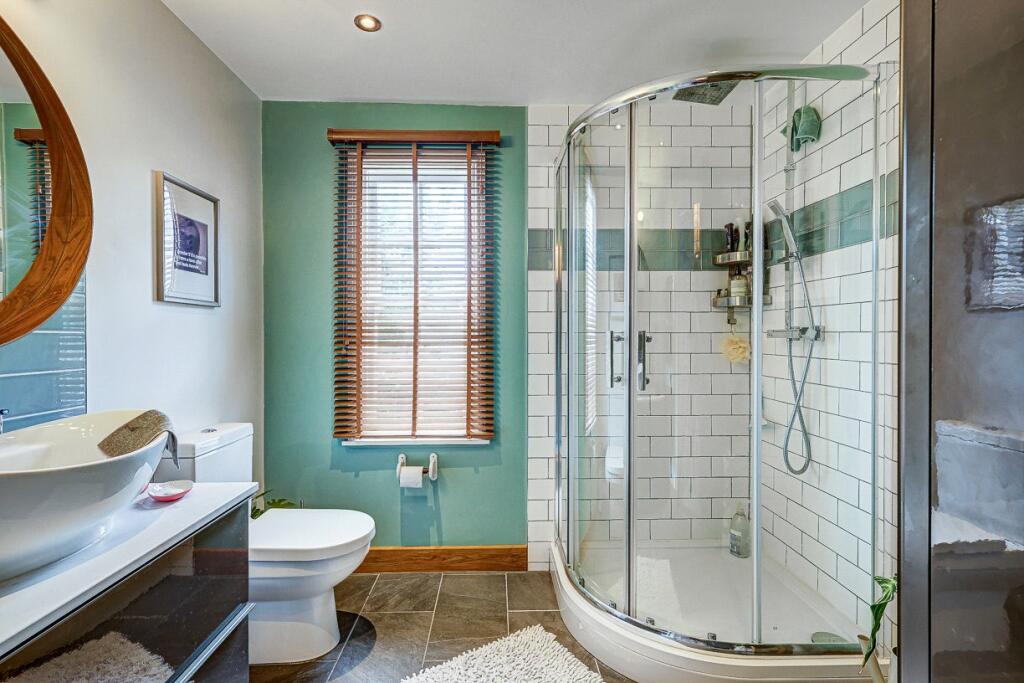 Additional image 15 of Church Street, Coggeshall, Colchester, Essex, CO6