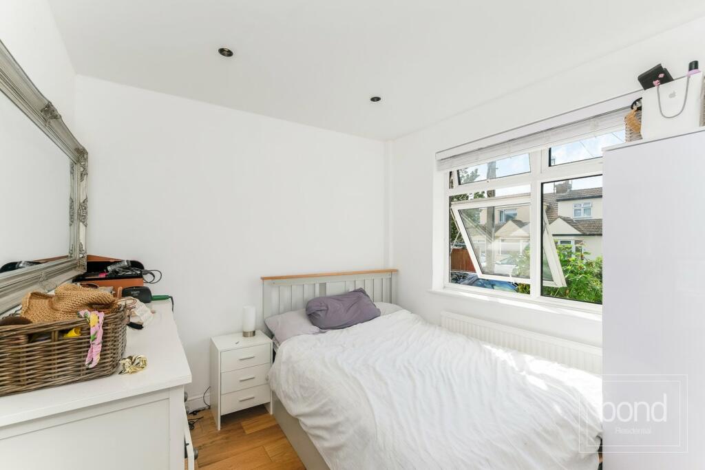 Additional image 10 of Stewart Road, Chelmsford, CM2