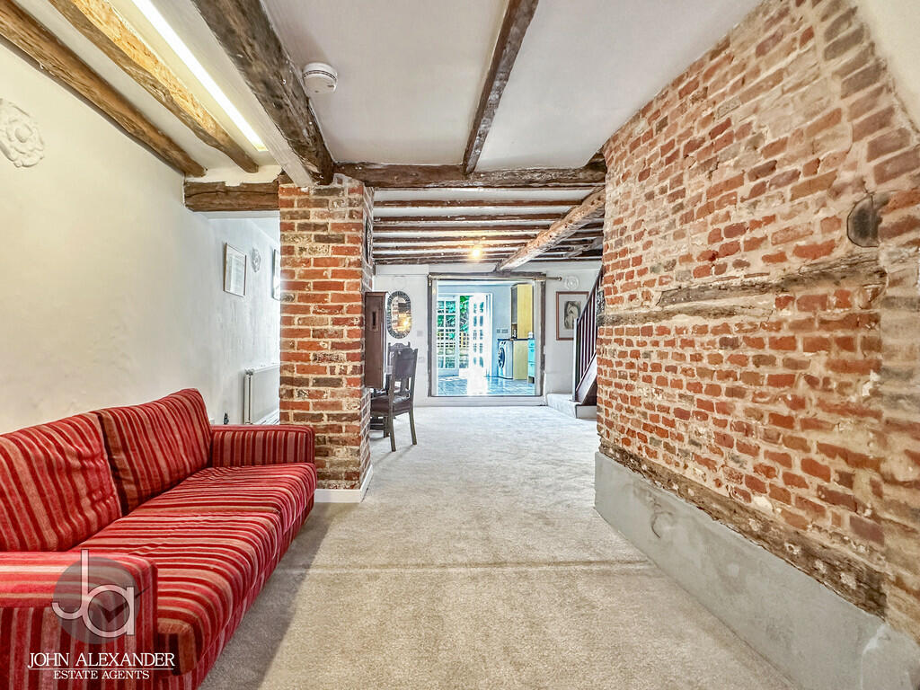 Additional image 30 of East Hill, Colchester