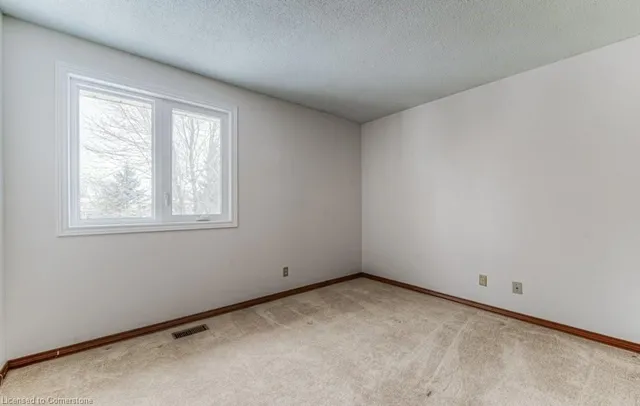 Additional image 36 of 22 Chartwell Crt