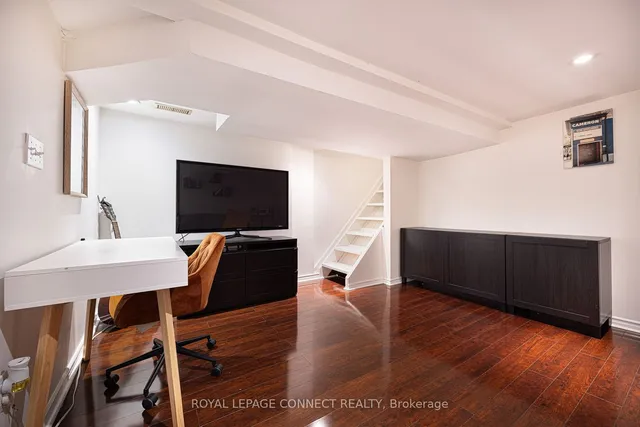 Additional image 26 of 3 Orley Ave