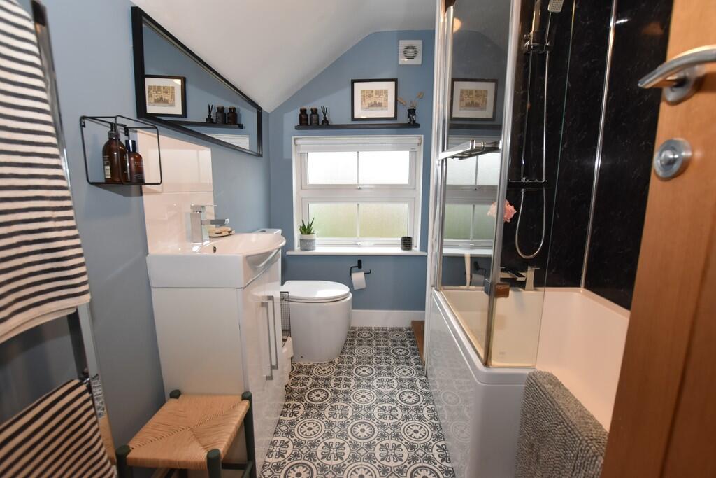 Additional image 14 of Albert Street, Colchester