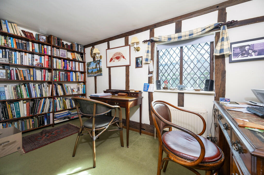 Additional image 10 of Boxted, Colchester, Essex