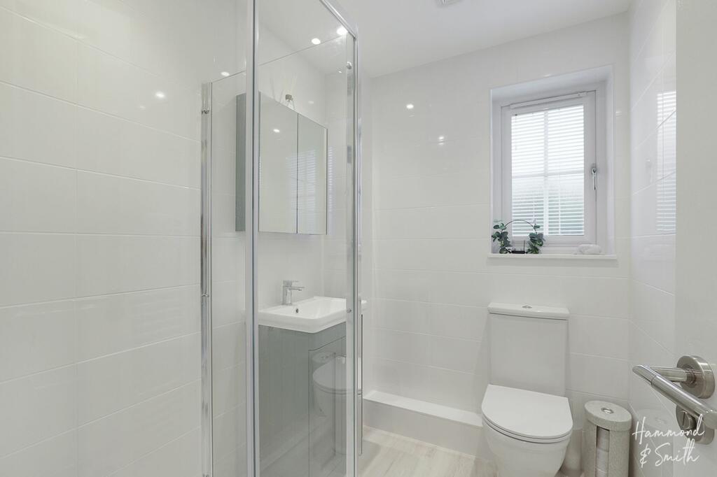 Additional image 12 of Hadley Grange, Harlow, CM17