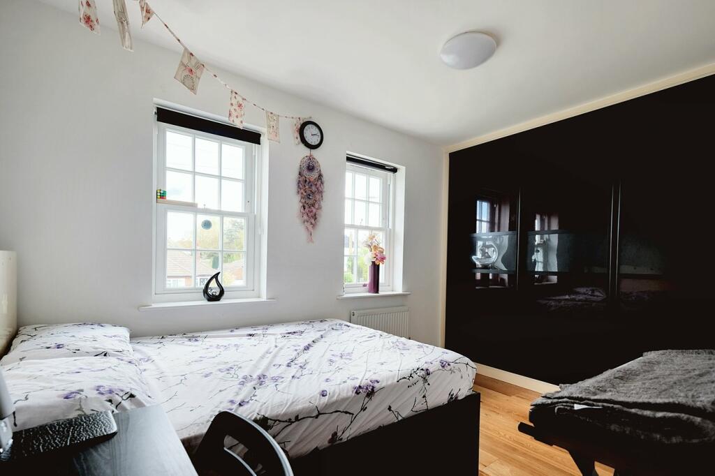 Additional image 10 of Wood Street, St John's, Chelmsford, CM2