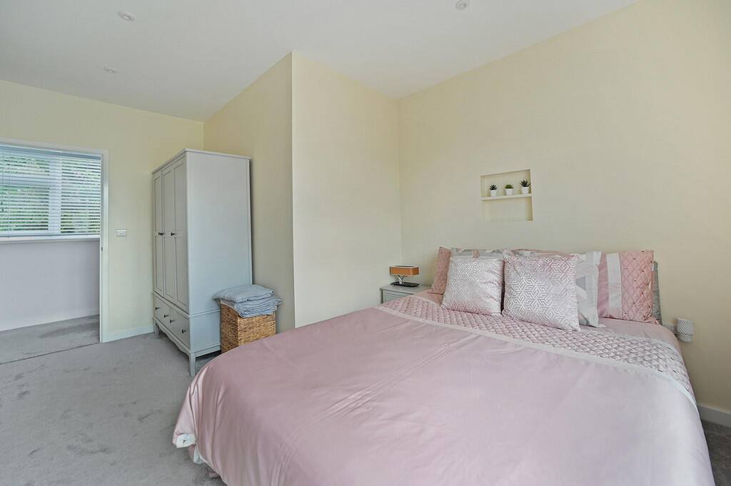 Additional image 20 of Fox Street, Ardleigh