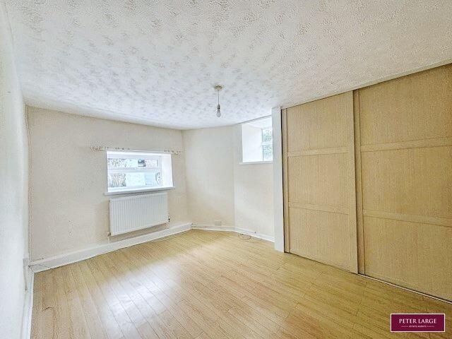 Additional image 7 of Gwespyr Hill, Gwespyr, CH8 9LH