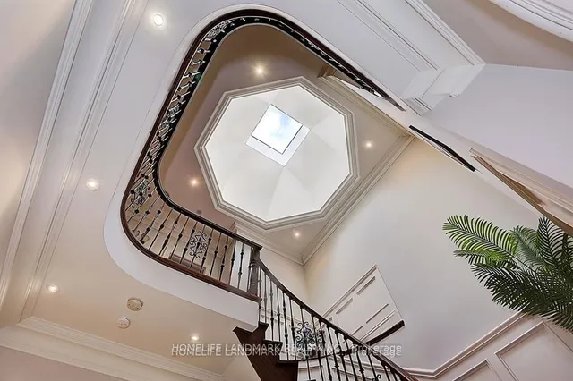 Additional image 17 of 34 Moccasin Tr