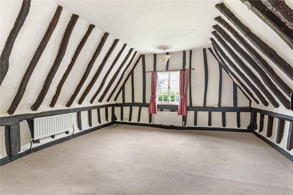 Additional image 4 of Starr Road, Henham, Essex, CM22