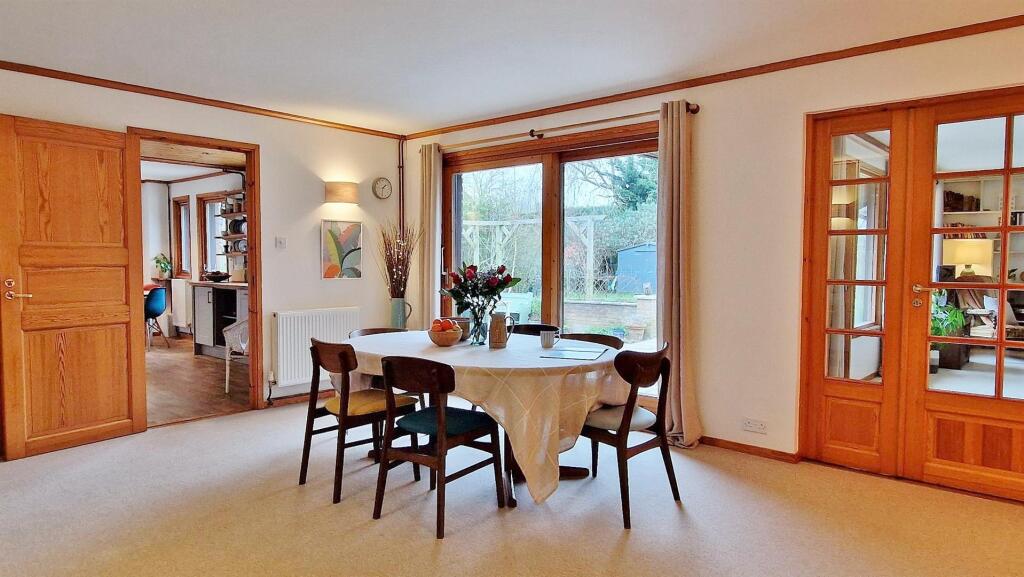 Additional image 6 of Quay Lane, Frinton-on-Sea