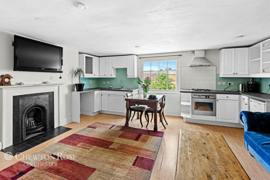 Additional image 31 of Town Centre, Maldon