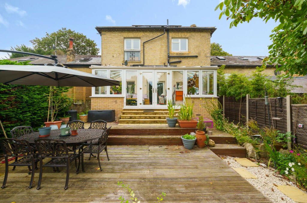 Additional image 17 of Gilston Park, Gilston, Harlow, Hertfordshire, CM20