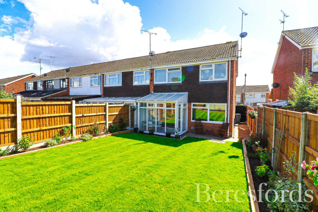 Additional image 24 of Gloucester Avenue, Maldon, CM9