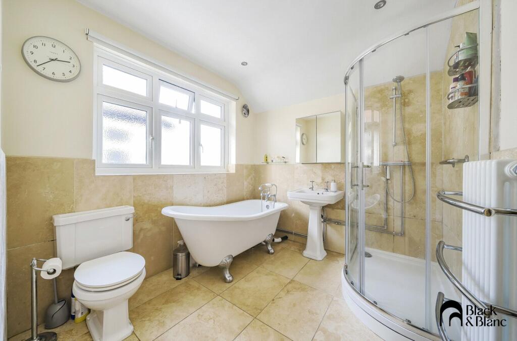 Additional image 11 of Hartland Way, Shirley, Croydon, CR0