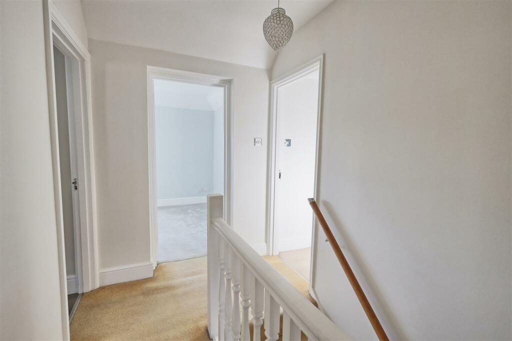 Additional image 13 of 11 OLD HOUSE LANE - ROYDON