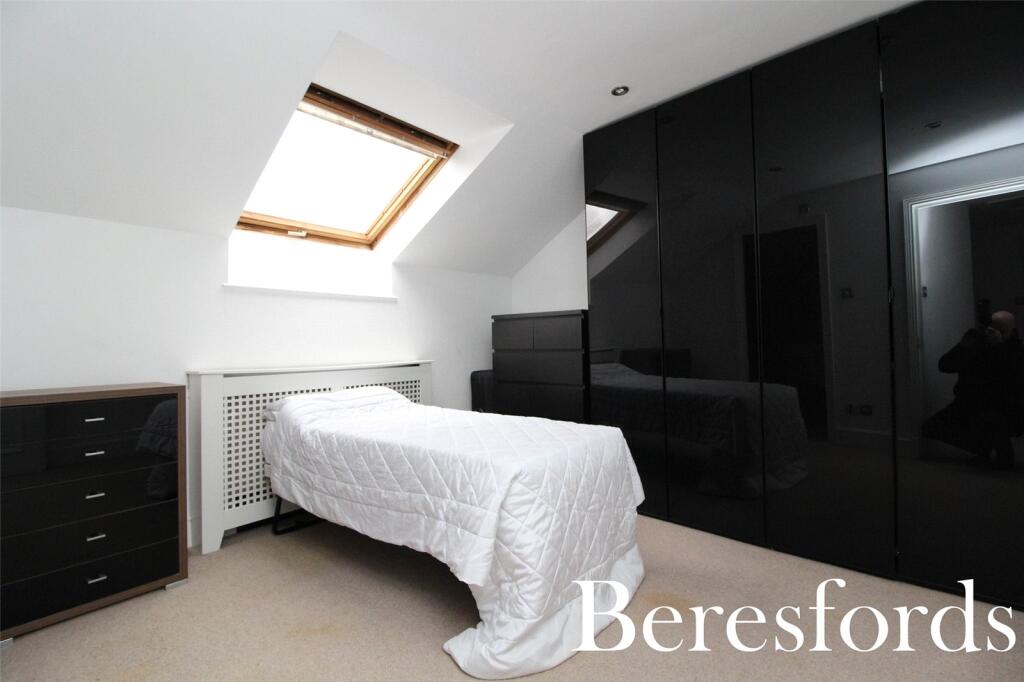 Additional image 6 of Thorndon Park, Ingrave, CM13