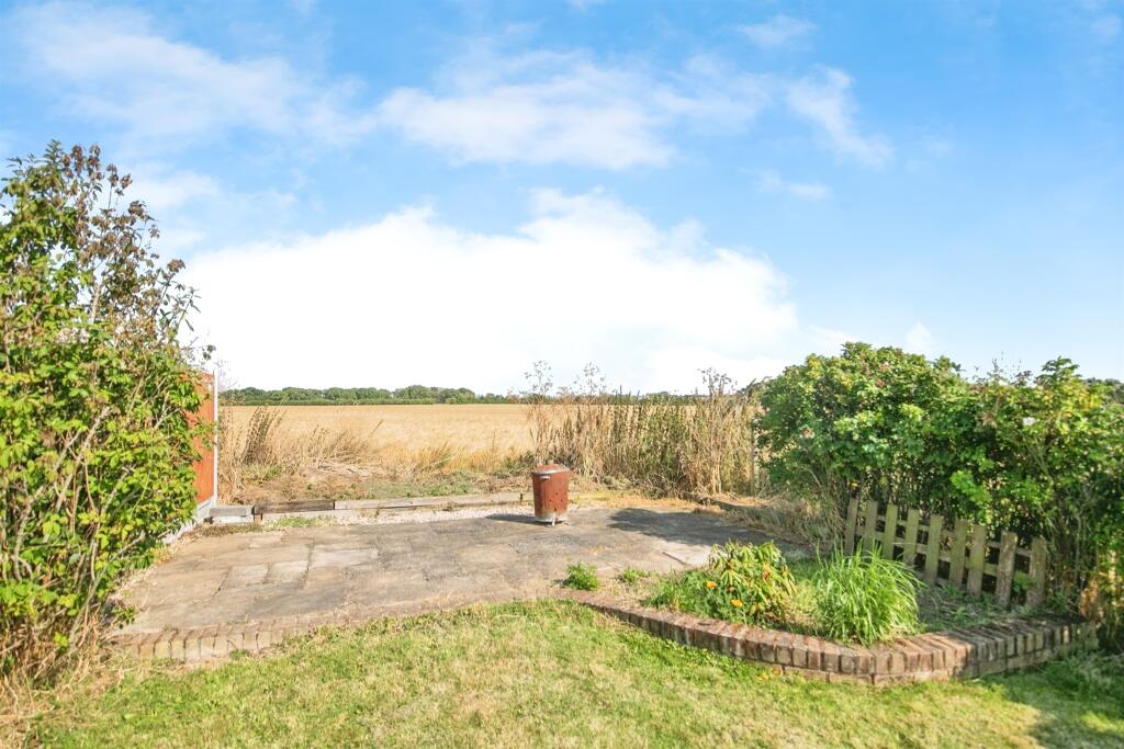 Additional image 17 of St. Osyth Road, Little Clacton, Clacton-On-Sea