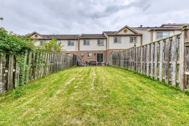 Additional image 36 of 9900 McLaughlin Rd Unit 97