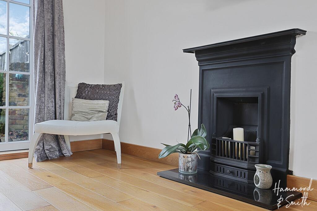 Additional image 7 of Red Oaks Mead, Theydon Bois, CM16