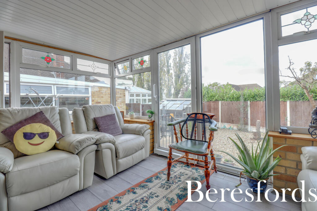 Additional image 4 of Westbourne Drive, Brentwood, CM14