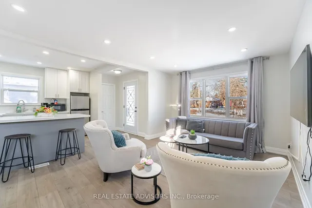 Additional image 32 of 89 Darlingside Dr