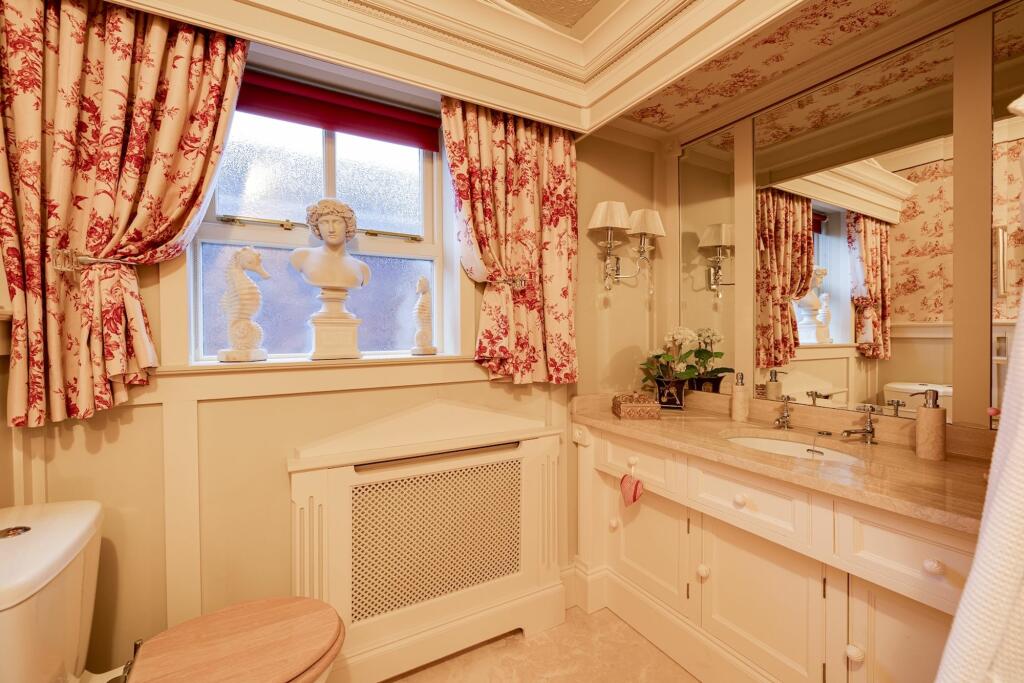 Additional image 17 of Meadow View, Buckley, CH7