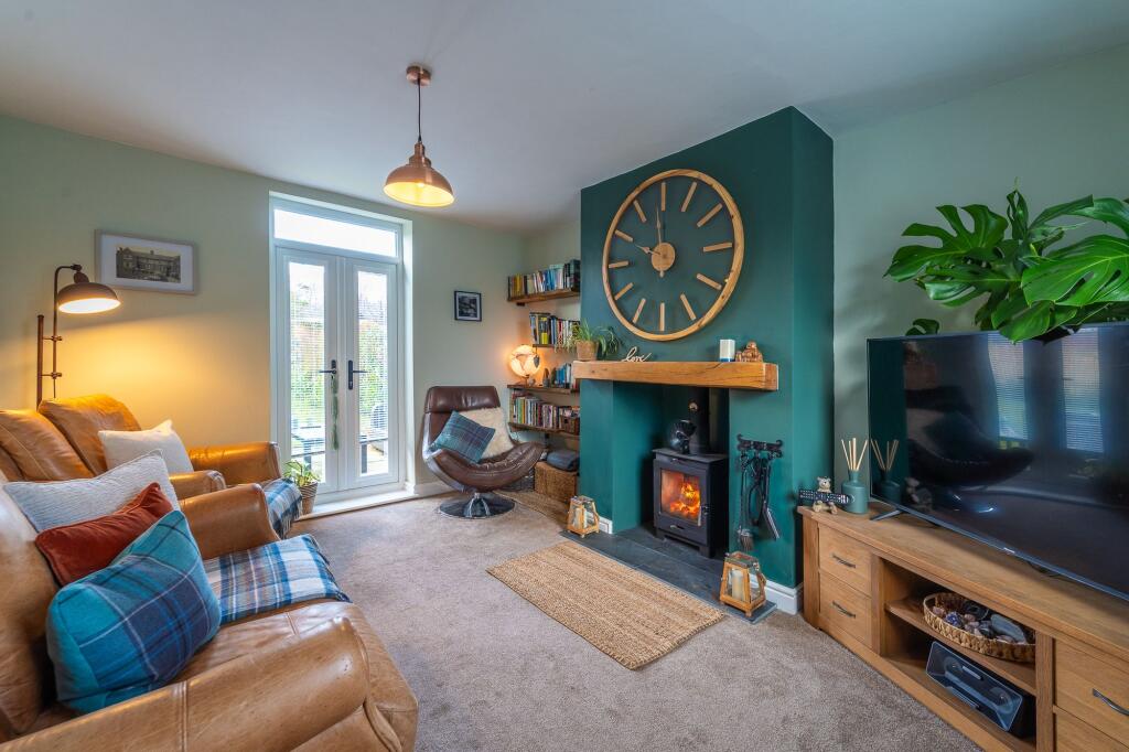 Additional image 24 of Leete Avenue, Rhydymwyn, CH7