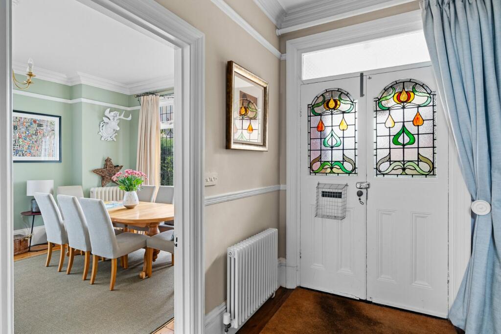 Additional image 10 of Cambridge Road, Lexden, Colchester, Essex, CO3