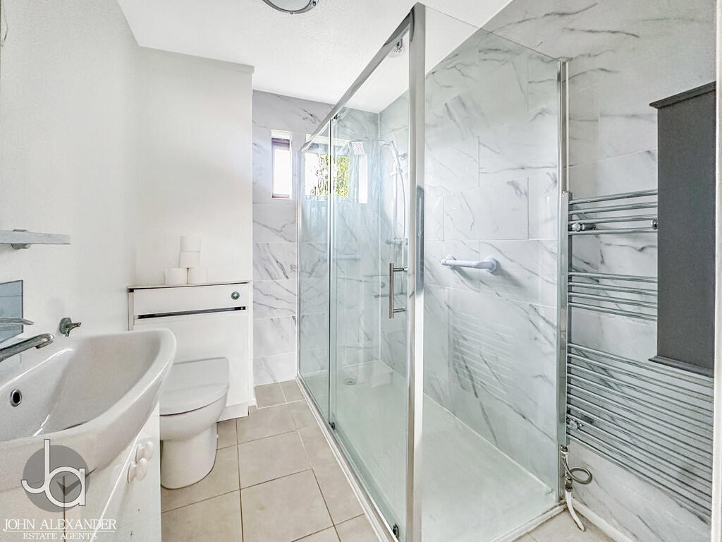 Additional image 16 of Tabor Road, Colchester