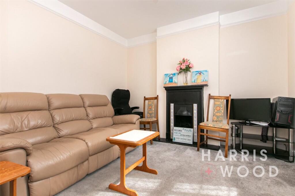 Additional image 17 of Three Crowns Road, Colchester, Essex, CO4