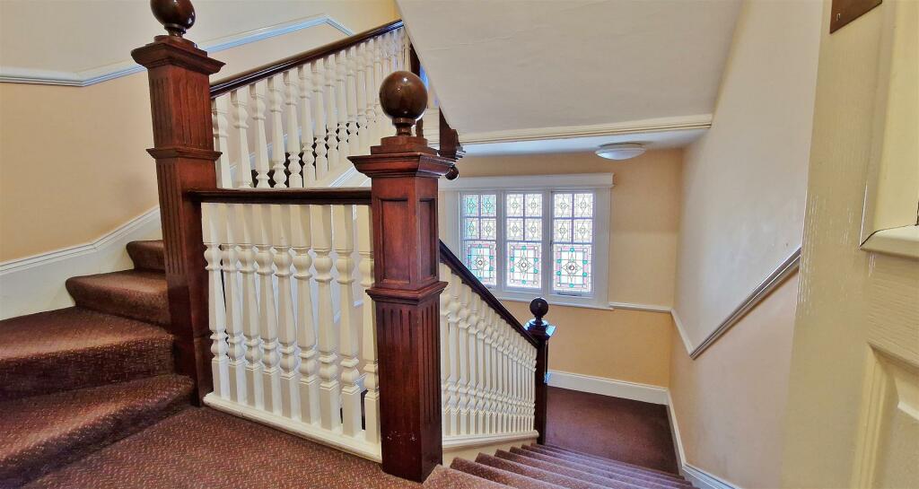 Additional image 23 of The Grand, The Esplanade, Frinton-On-Sea