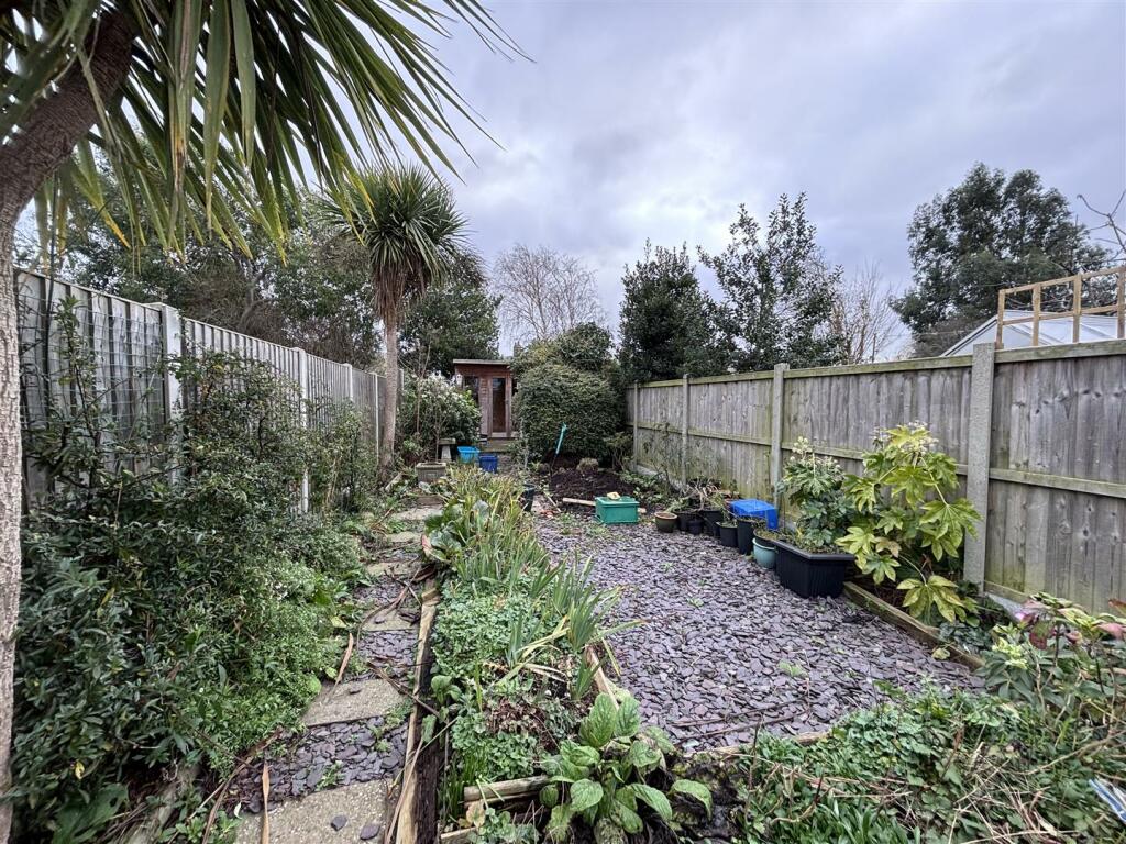 Additional image 17 of Chapel Road, Burnham-On-Crouch